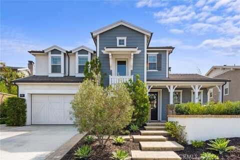 26580 Paseo Tranquila, San Juan Capistrano, CA 92675