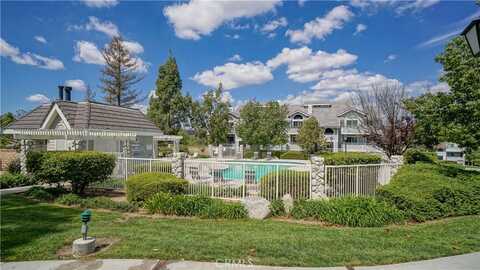 26914 Rainbow Glen Drive, Canyon Country, CA 91351