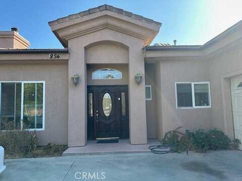 854 A N West Street, Anaheim, CA 92801