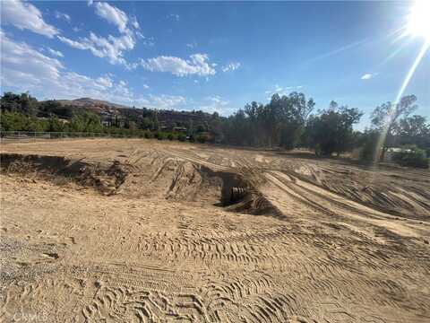 0 Chambers Ave, Hemet, CA 92544