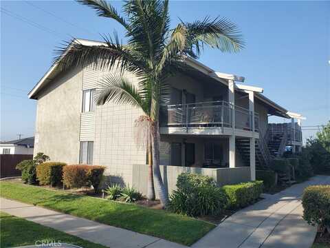 241 S Valencia Street, La Habra, CA 90631