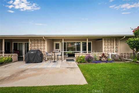 1310 Knollwood  43H - M4, Seal Beach, CA 90740