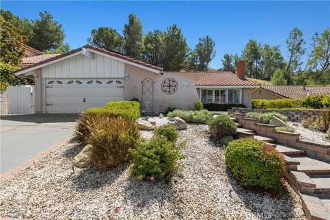 28784 Eagleton Street, Agoura Hills, CA 91301