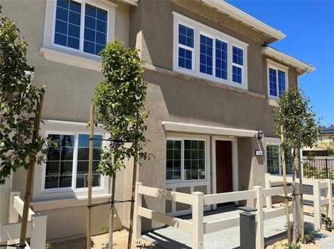 28460 Songbird Street, Murrieta, CA 92563