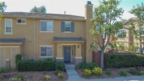 39879 Millbrook Way, Murrieta, CA 92563