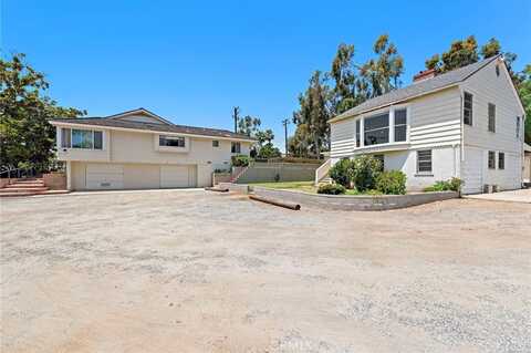 7603 E Santiago Canyon Road, Orange, CA 92869