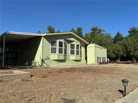 30790 Triple Crown Road, Homeland, CA 92548