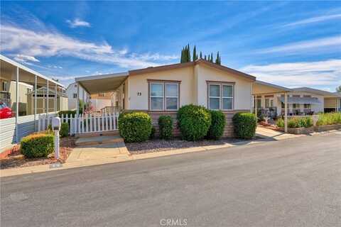 10320 Calimesa Boulevard, Calimesa, CA 92320