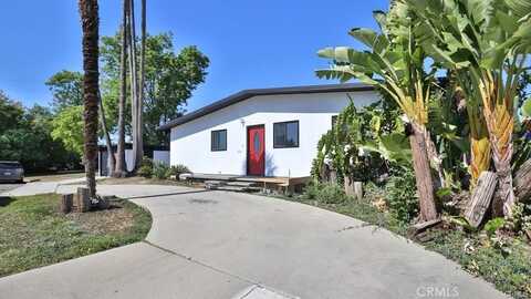 10927 Homage Avenue, Whittier, CA 90604