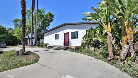 10927 Homage Avenue, Whittier, CA 90604