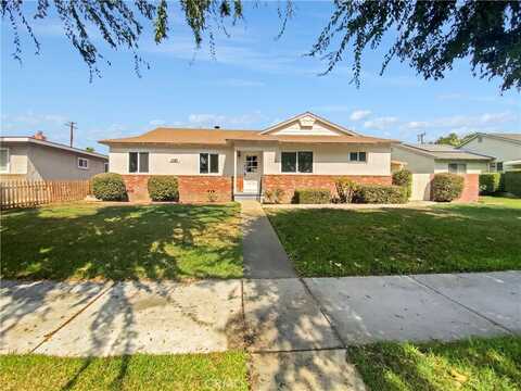 1087 W Arrow Highway, Upland, CA 91786