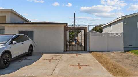 8447 Colbath Avenue, Panorama City, CA 91402