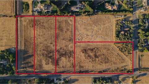 0 Farmland Ave, Merced, CA 95340