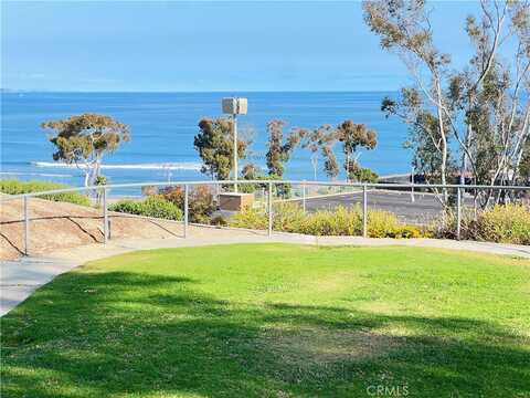 25091 La Cresta Drive, Dana Point, CA 92629