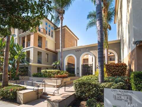 12975 Agustin Place, Playa Vista, CA 90094