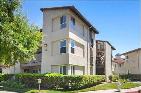 74 Corniche Dr., Dana Point, CA 92629