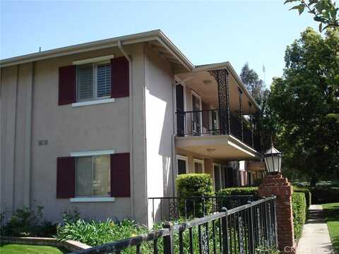 660 South Glassell Street, Orange, CA 92866