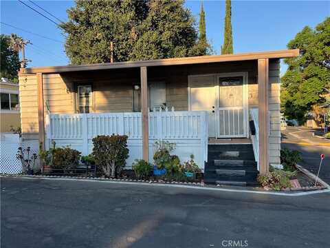 10711 Sherman Grove, Sunland, CA 91040