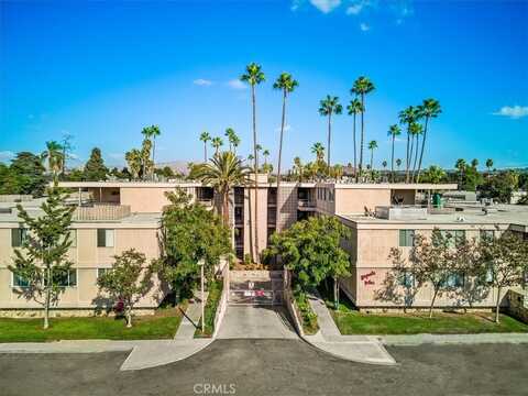 6979 Palm Court, Riverside, CA 92506