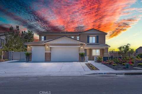 36685 Hermosa Drive, Lake Elsinore, CA 92532