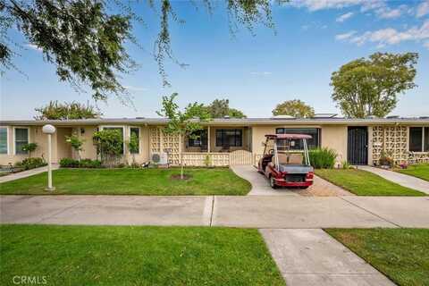 1660 Glenview Road, Seal Beach, CA 90740