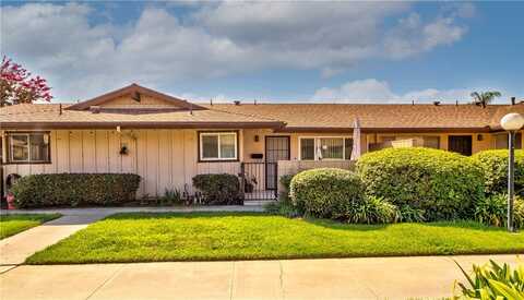 1808 E Commonwealth Avenue, Fullerton, CA 92831