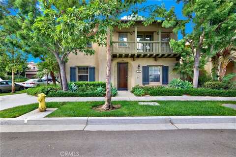 34 Homeland, Irvine, CA 92618