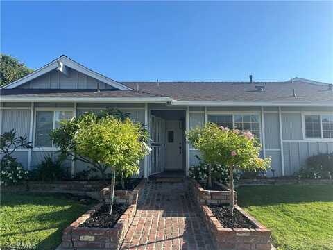 13946 Trumball Street, Whittier, CA 90604