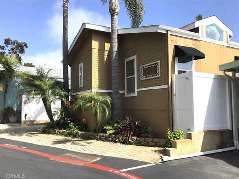 30802 Coast, Laguna Beach, CA 92651