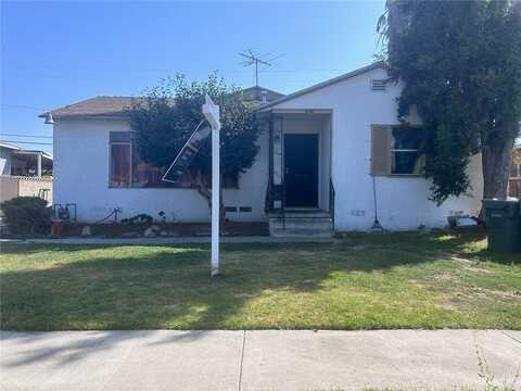 1514 E 124th Street, Los Angeles, CA 90059