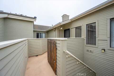 220 E Grant Street, Santa Maria, CA 93454