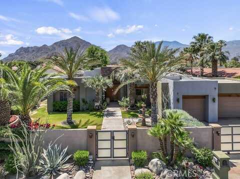 78515 Avenida Ultimo, La Quinta, CA 92253