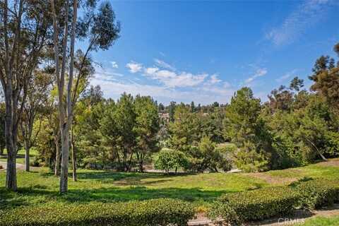 23269 CHERRY HILLS, Mission Viejo, CA 92692