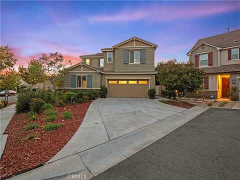 22035 Windham Way, Saugus, CA 91350