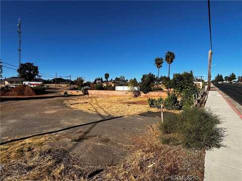 5389 Skyway, Paradise, CA 95969