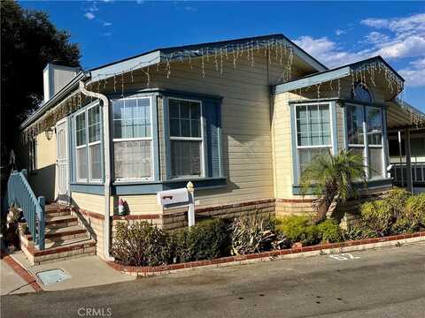 11401 N Topanga, Chatsworth, CA 91311