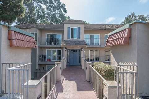 2380 Hosp Way, Carlsbad, CA 92008