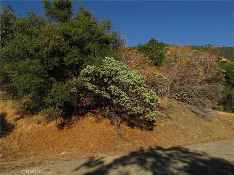 2 Old Oaks Court Ac, North Fork, CA 93643