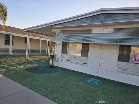 1045 S Elk Street, Hemet, CA 92543