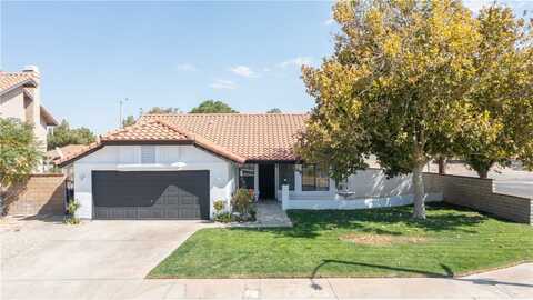 37458 Arbor Lane, Palmdale, CA 93552