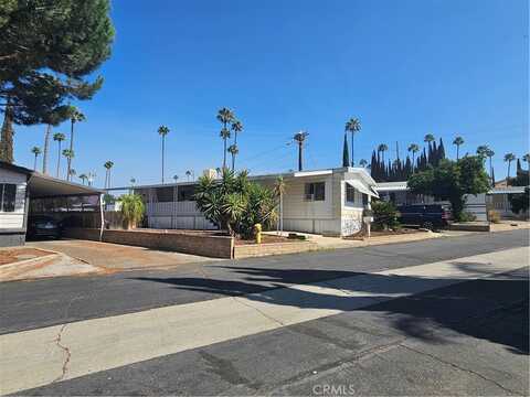 2751 Reche Canyon Road, Colton, CA 92324