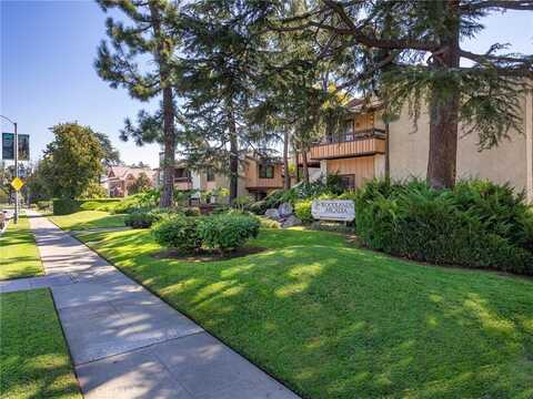 444 W Huntington Drive, Arcadia, CA 91007