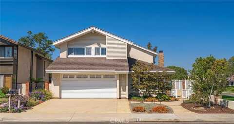 2 Autumn Oak, Irvine, CA 92604