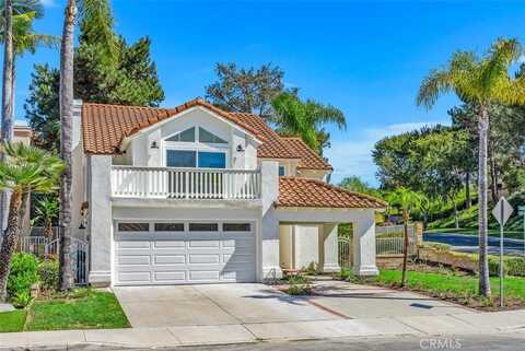 25342 Fairgreen, Mission Viejo, CA 92692