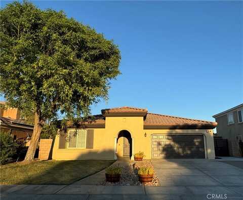 50294 Goya Drive, Coachella, CA 92236