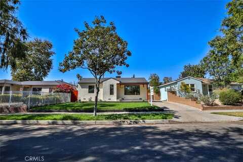 5851 Riverton Avenue, North Hollywood, CA 91601