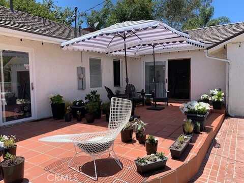 2312 Chelsea Road, Palos Verdes Estates, CA 90274