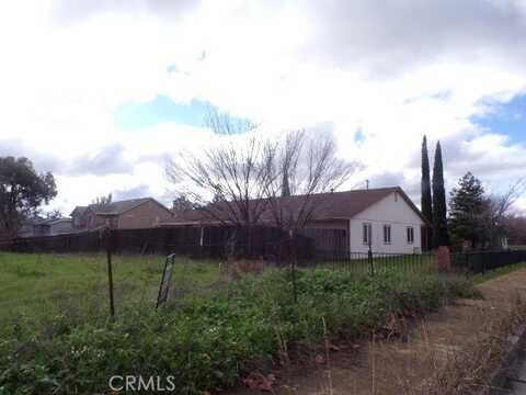 0 Paula Court, Oroville, CA 95965