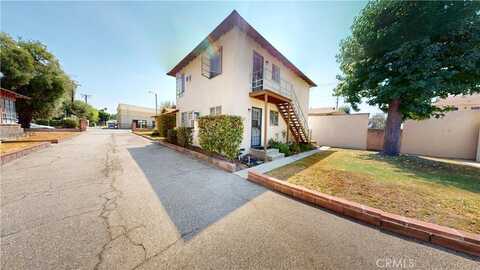 3103 Lincoln Avenue, Altadena, CA 91001