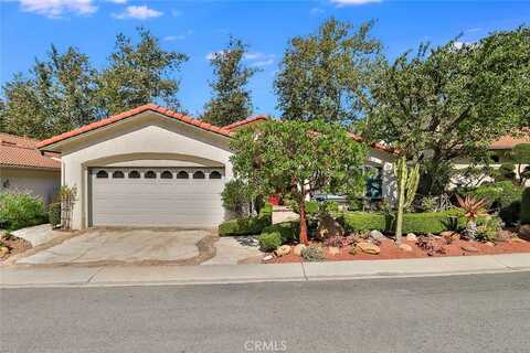 6613 San Como Lane, Camarillo, CA 93012